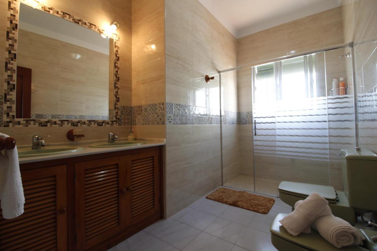 Espacio y comodidad en la Puerta Natural de Doñana Villamanrique De La Condesa Exterior foto