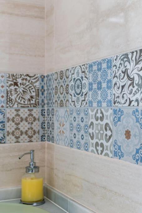 Espacio y comodidad en la Puerta Natural de Doñana Villamanrique De La Condesa Exterior foto
